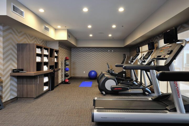 Health and Fitness 28 of 28