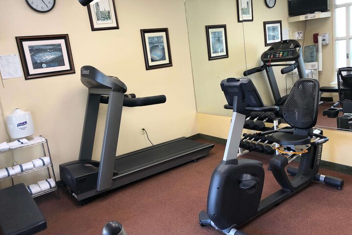 Health and Fitness 65 of 68