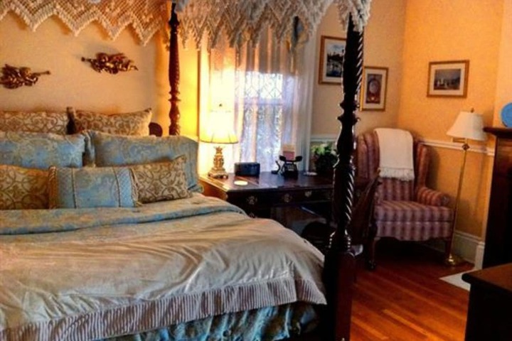 Room 26 of 71