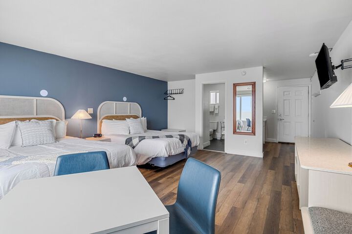Room 54 of 124