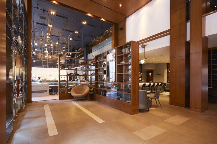 Hotel 3 of 42