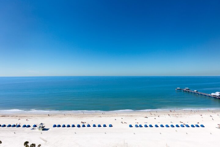 Beach 108 of 123