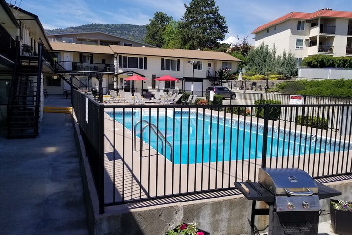 Pool 5 of 92