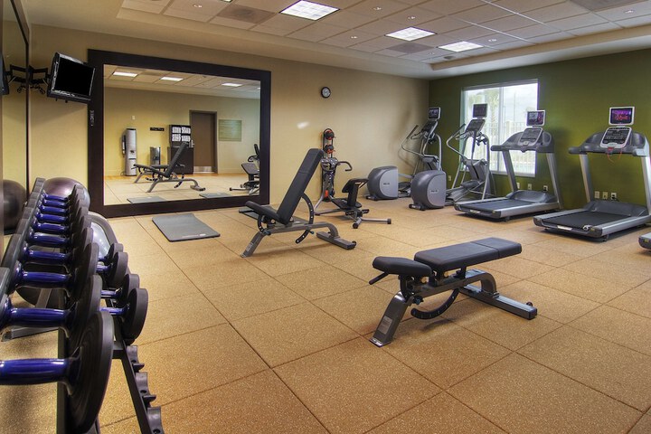 Health and Fitness 52 of 53