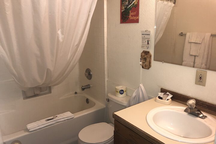 Room 31 of 61