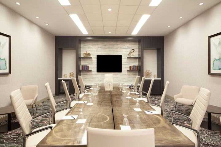 Meeting 34 of 67