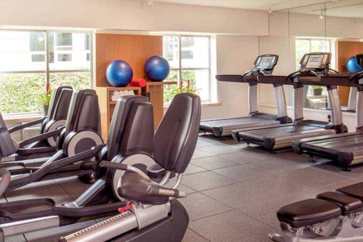 Health and Fitness 27 of 30