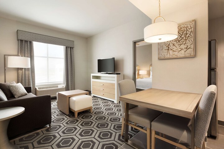 Homewood Suites by Hilton Salt Lake City Draper