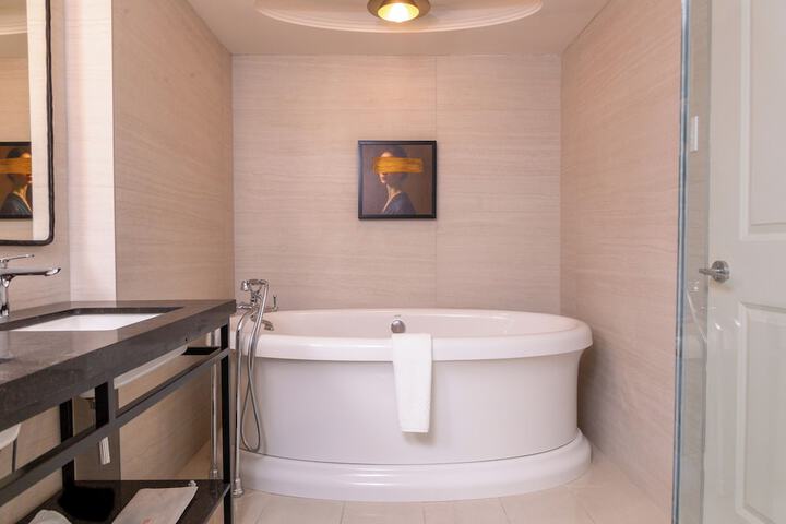 Metcalfe Hotel Montréal by Gray Collection