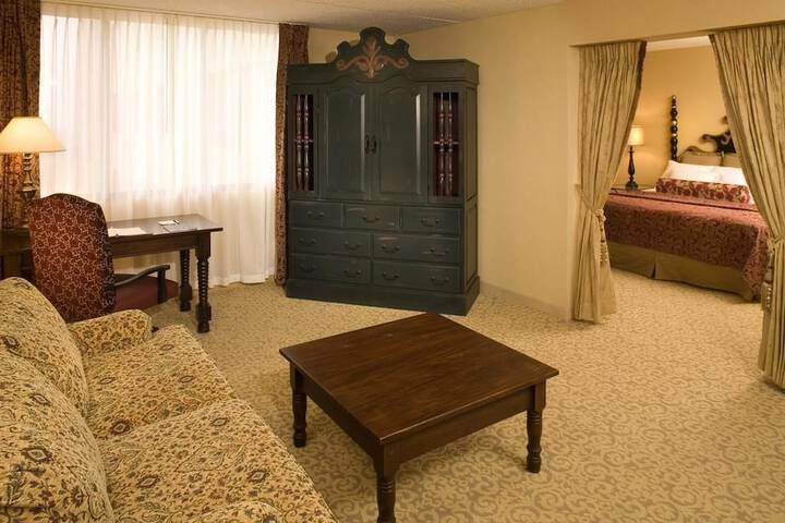 Room 20 of 44