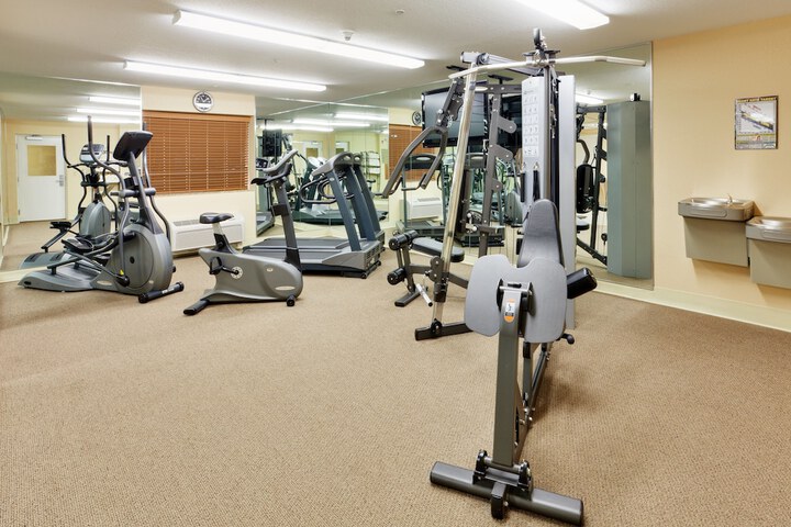 Health and Fitness 23 of 24