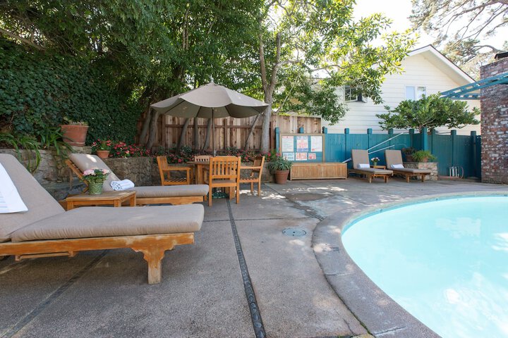 Pool 2 of 23