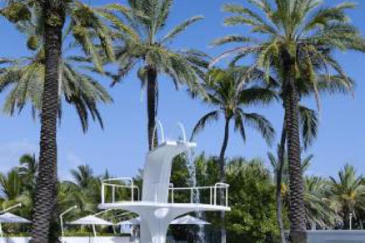 Villas at Shelborne