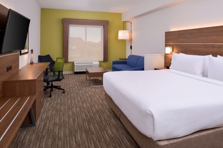 Room 19 of 27