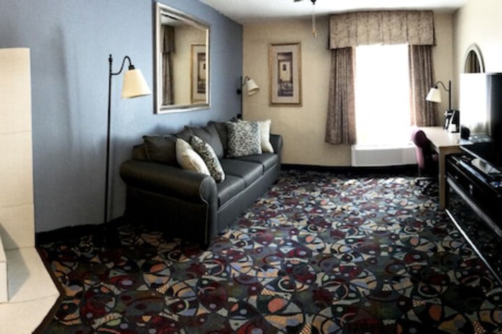 Room 47 of 64