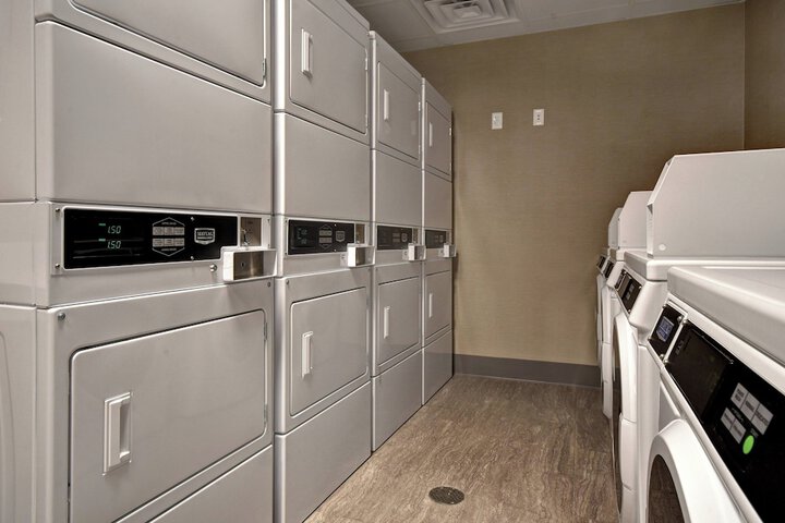 Residence Inn by Marriott Middletown Goshen