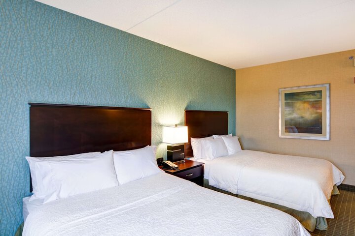 Room 16 of 39