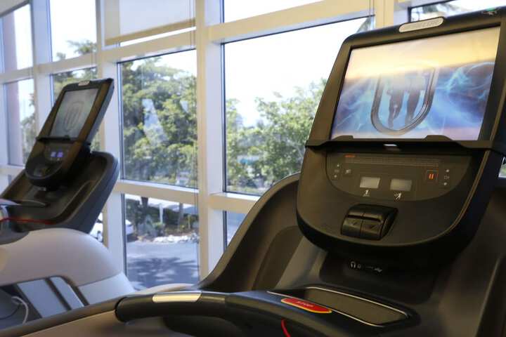 Health and Fitness 60 of 75