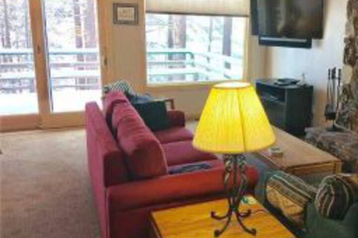 1150 Lindberg - 3 Br Home