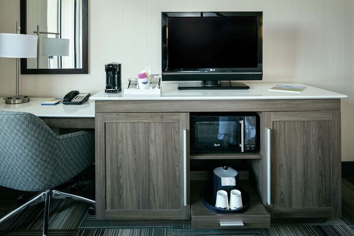 Room 26 of 35