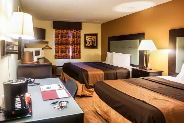 Room 34 of 36