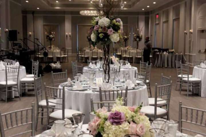Wedding/Banquet 107 of 117