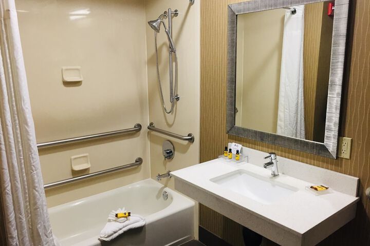 Room 26 of 51