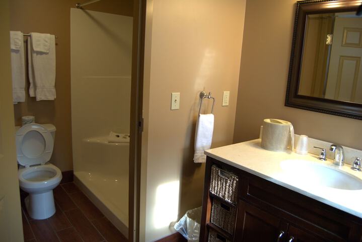 Room 13 of 26