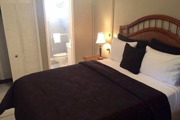 Room 20 of 45