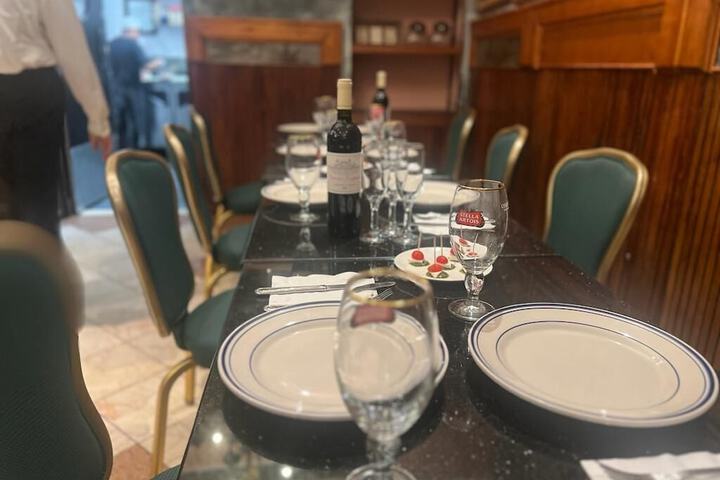 Dining 50 of 66