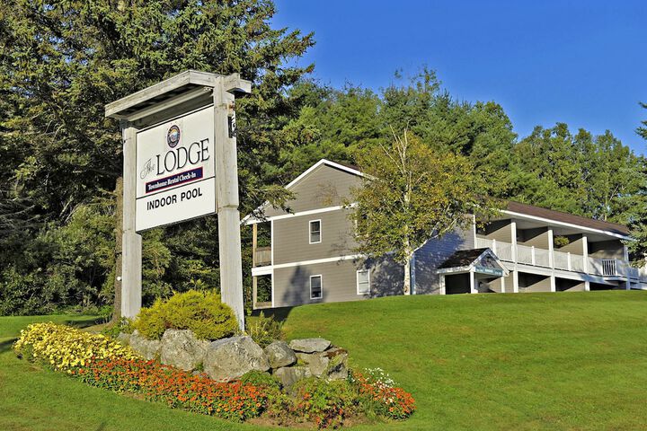 Hotel 5 of 44