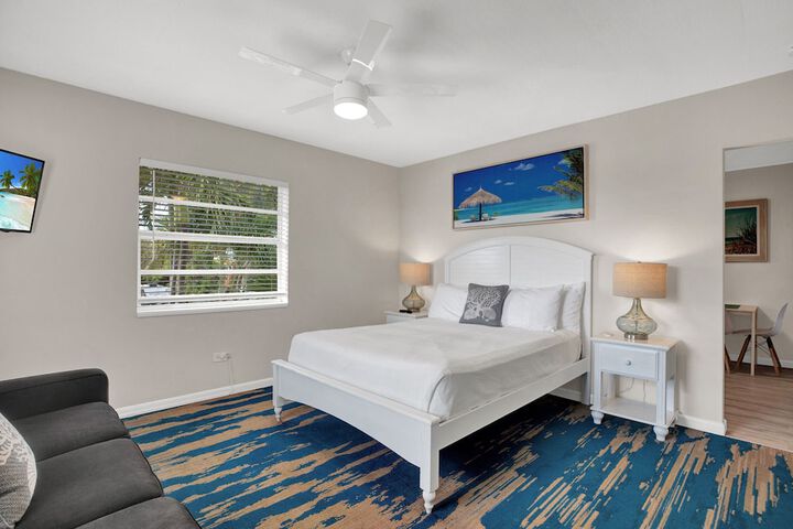 Room 128 of 206