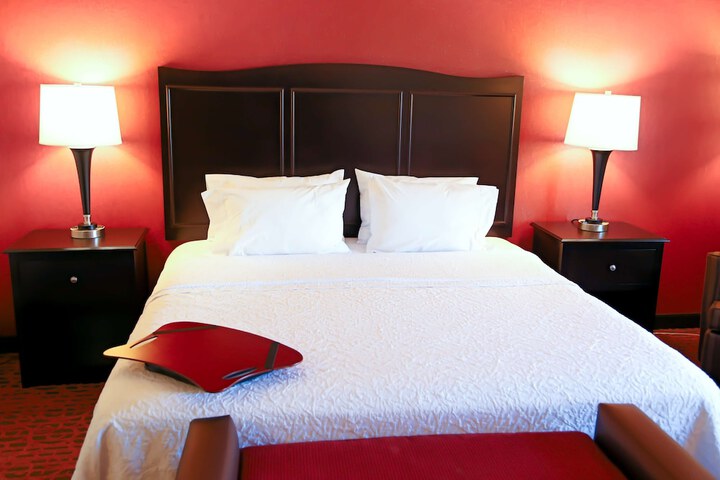 Room 20 of 57