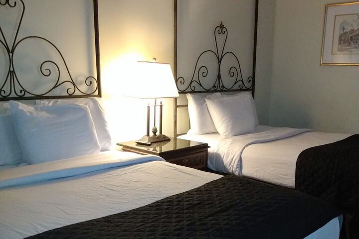Room 20 of 25