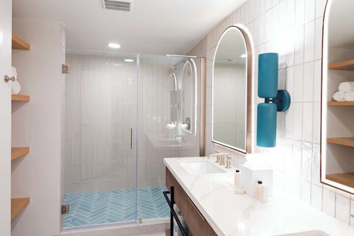 Sonesta Resort Hilton Head Island