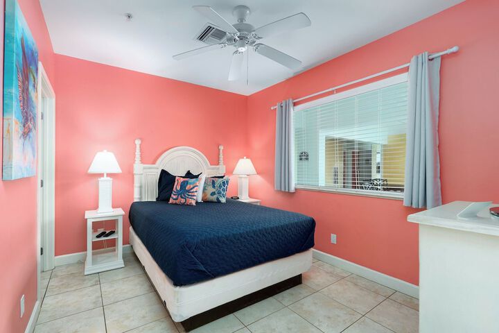 Room 260 of 345
