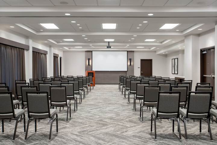 Meeting 18 of 29