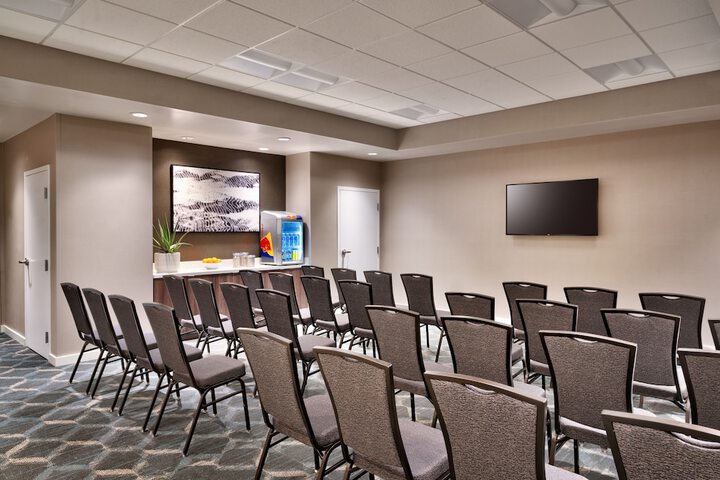 Meeting 33 of 45