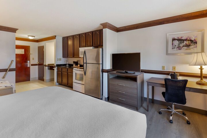 Room 15 of 44