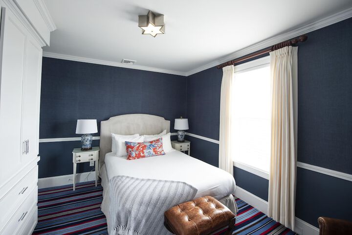 Kennebunkport Inn