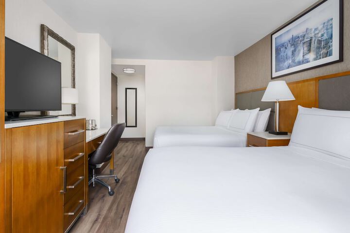 Room 20 of 27