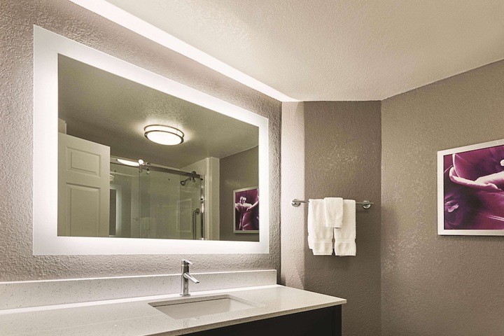 La Quinta Inn & Suites by Wyndham Grand Junction