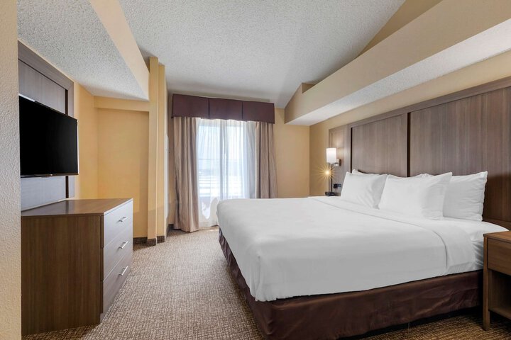 Room 20 of 41