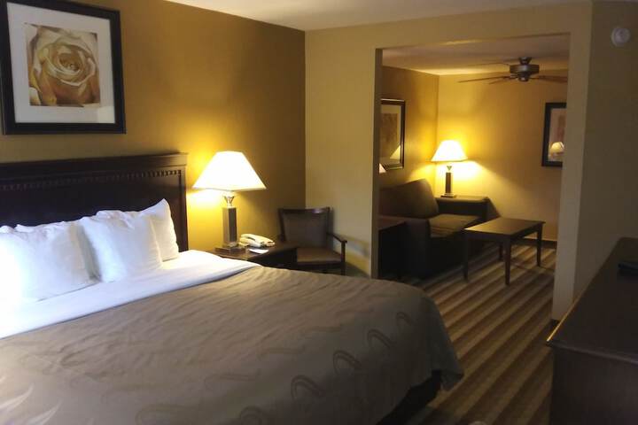 Room 20 of 89