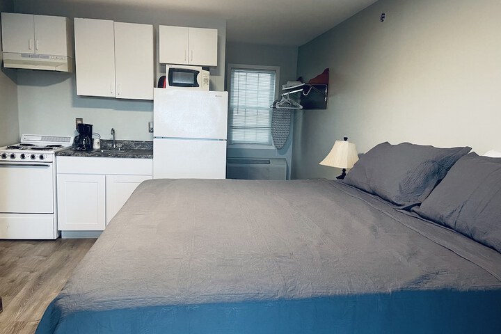 Room 55 of 93