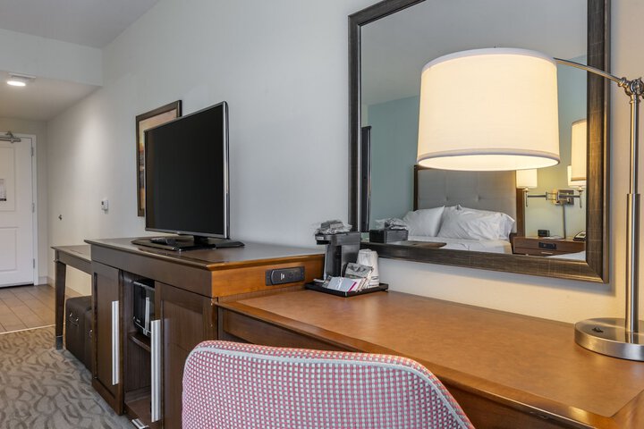 Room 20 of 78