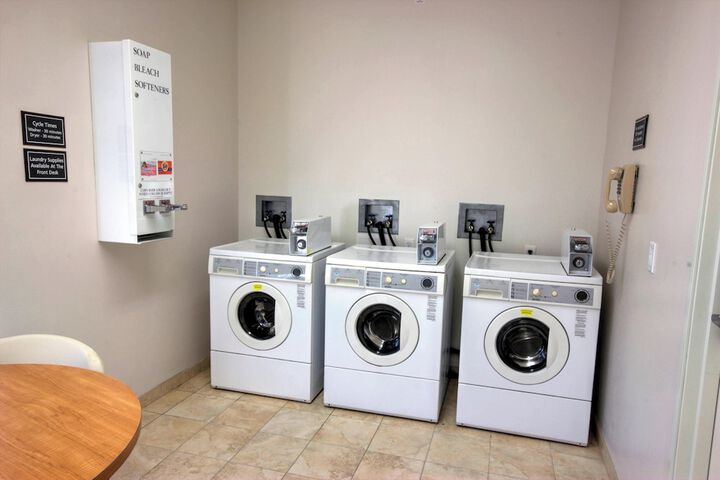 Residence Inn by Marriott Sebring