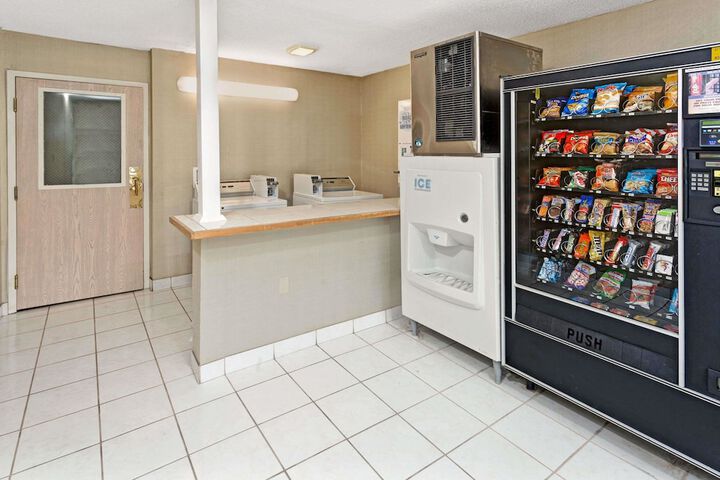 Microtel Inn & Suites by Wyndham Florence / Cincinnati Airport