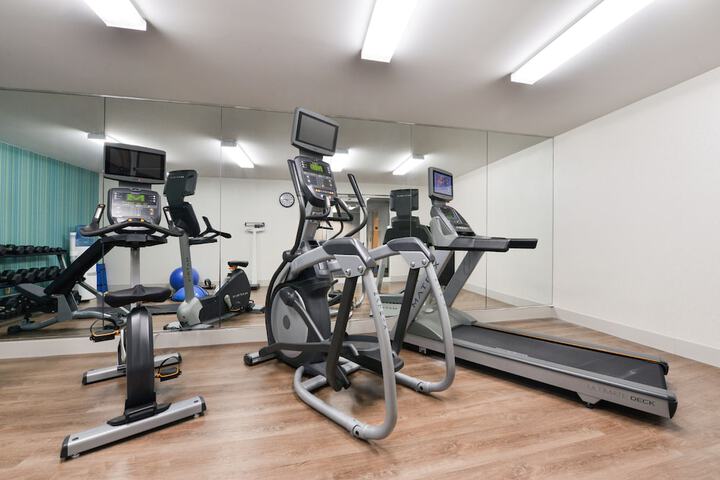 Health and Fitness 53 of 55