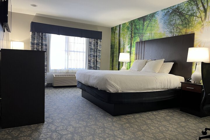Room 34 of 57